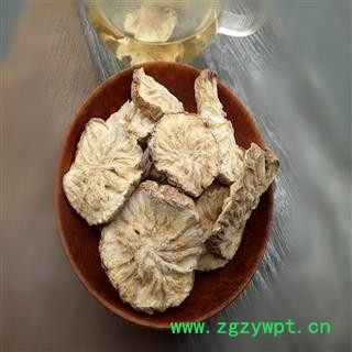 芝春堂 中药材 菊苣 菊苣根 菊苣根茶 片状无硫 常年大量现货图4