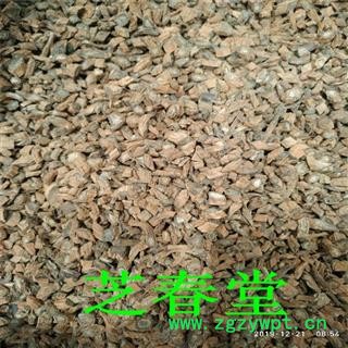 中药材 新货 川断 续断 接骨草川续断 量大从优  大货供应图3