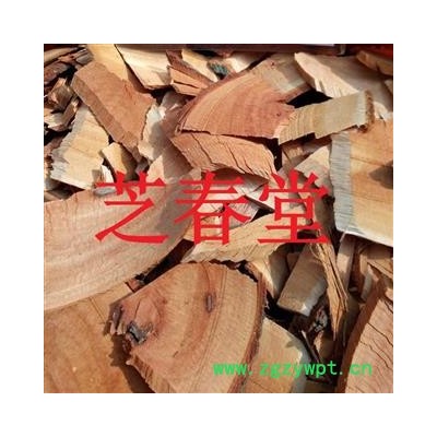 芝春堂 半枫荷 正品 枫荷桂 阴阳叶翻白叶树 阴阳叶