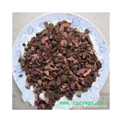 供应优质中药材  拳参 草河车 红蚤休 支持验货 批发零售各种中药材