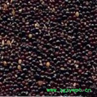 小丽百草行中药材青葙子 选 产地 河南省开封市南关区图2