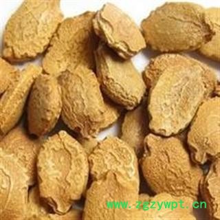 小丽百草行苦瓜籽  苦瓜子图2