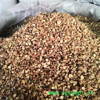 产地货源中药材批发甘草 红皮甘草片 各种规格大货供应甘草片图4