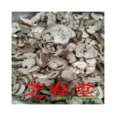 供应中药材地骷髅 仙人骨 老人头 地枯萝 空莱菔 枯萝卜 老卜