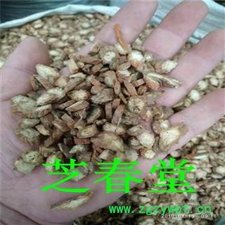 芝春堂 无硫紫丹参 可磨粉丹参泡茶喝田七丹参货源保证产地直销图3