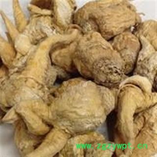 小丽百草行黄玛卡  无硫黄玛卡选货图2