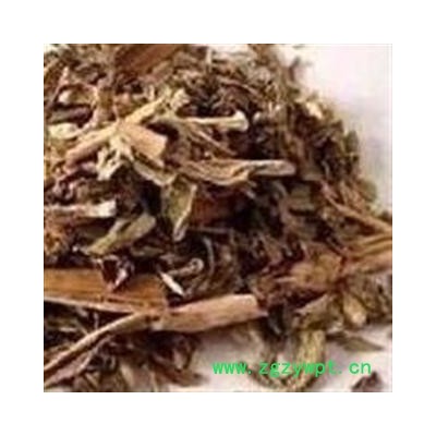 月见草 选 批发中药材 花茶 矿石 产地 东北