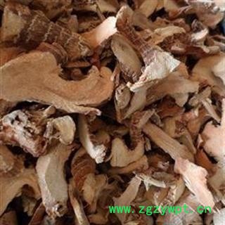 高良姜选片 质量好 价格低 规格齐全   产地 广西壮族自治区图2