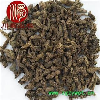 天葵子苦的无硫统货散装1公斤起批产地直供紫背天葵子川蜀山农中药材批发图4