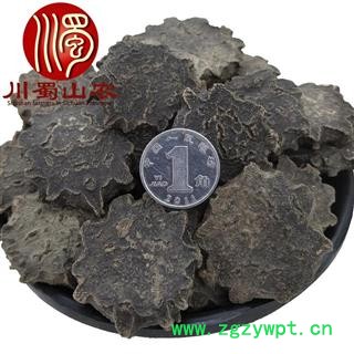 木鳖子无硫选货散装1公斤起批木别子产地直供川蜀漏苓子山农中药材批发图3