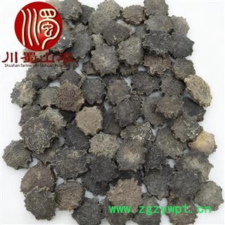 木鳖子无硫选货散装1公斤起批木别子产地直供川蜀漏苓子山农中药材批发图4