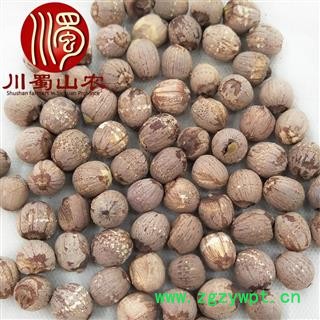 红莲子无硫统货散装1公斤起批湖南产地直供红莲米川蜀山农中药材批发图4