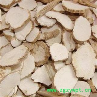 白芷大统片 质量好 价格低 产地直销  产地 山东省图2