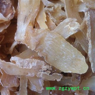 天麻片大统货 质量好 价格低  产地 贵州省图2