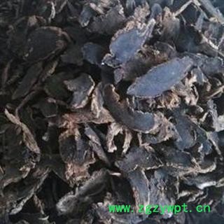 元参好统片 质量好 价格低  产地 湖北省图2