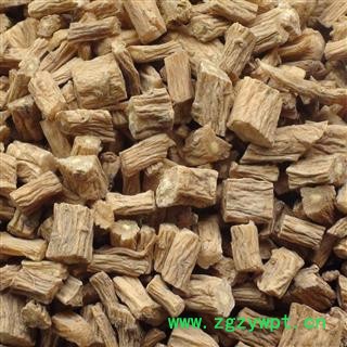 精品无硫过0.4筛子党参选货 质量好 价格低  产地直销 产地 甘肃省图2