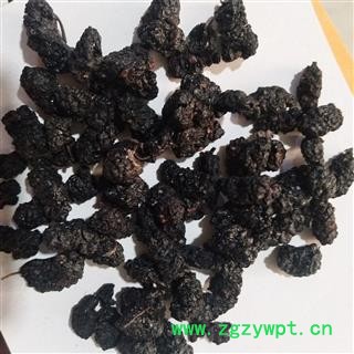 桑椹 桑椹大选货食用级别水洗货 产地 安徽省图3