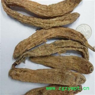 天麻 家种天麻仿野生统货 质量好 价格低  产地 贵州省图2