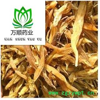 精品野生大天冬统货 质量好 价格低 产地直销  产地 广西壮族自治区