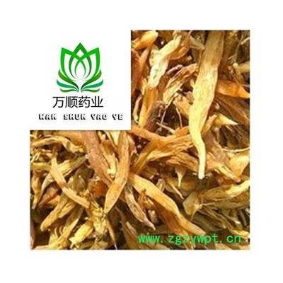 精品野生大天冬统货 质量好 价格低 产地直销  产地 广西壮族自治区