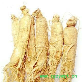 生晒参25支选货 全干 质量好 价格低  产地 吉林省图2