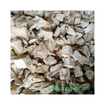 葛根 无硫粉葛根 粉葛 过0.2筛子统货 纯无硫 产地 广西壮族自治区