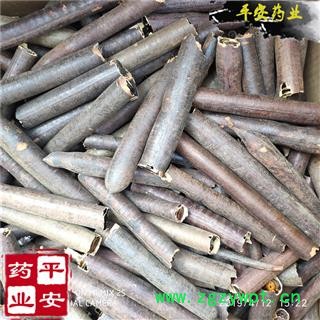 便秘果 缅甸进口统货 腊肠果 腊肠树果 缅甸大解果实 阿勃勒牛角树 波斯皂荚图3