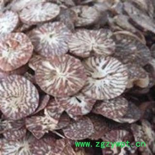 槟榔 槟榔片统片 无霉片黄曲霉不超 质量好 海南产地小丽百草行重在品质可供饮片厂药厂图2