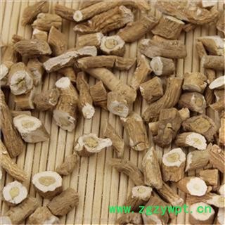 批发中药材 板蓝根 优质无硫板蓝根 板蓝根粉 产地直供 量大从优图3