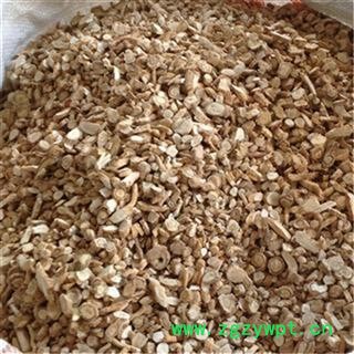 批发中药材 板蓝根 优质无硫板蓝根 板蓝根粉 产地直供 量大从优图4