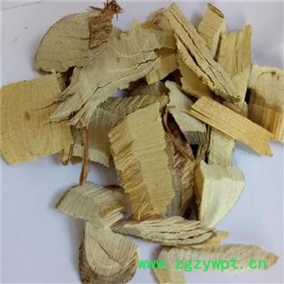 芝春堂 柘木 正品 别称 柘桑 野梅子 黄桑 黄疸树图2