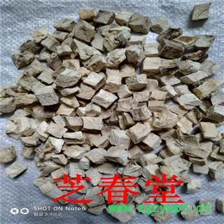 产地直销中药材葛根 散装正品无硫葛根丁 葛根片 可打粉 量大从优图2