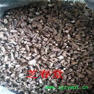 芝春堂 供应 藏柴胡 山西柴胡 黑柴胡 柴胡根  承接订单 代磨粉图2