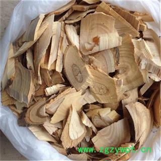 芝春堂 冷背中药材批发 无硫 正品 东北刺五加 刺五加根皮 刺五加枝片 刺五加皮 刺五加子 刺五加茶 支持验货图2