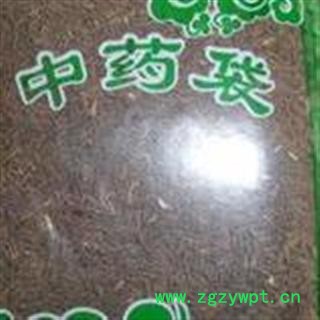 驱虫斑鸠菊 除虫鸠菊斑 除虫菊图2