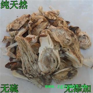 中药材 石蒜 老鸦蒜 蒜头草 水仙根 九层蒜 乌蒜 银锁匙 龙爪草头图2