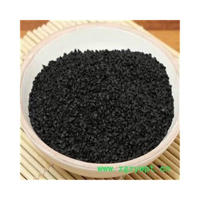 芝春堂 批发 各种籽仁类药材 中药粉 优质 葱子 大葱子 葱籽 纯干无杂