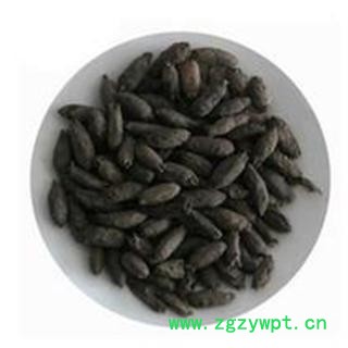 小丽百草行母丁香 鸡舌香 厨房调味香料图2