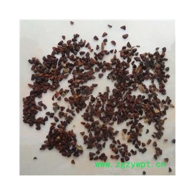 芝春堂 冷背药材批发零售 无硫正品 月见草 另有月见草子 月见草籽 山芝麻 支持验货