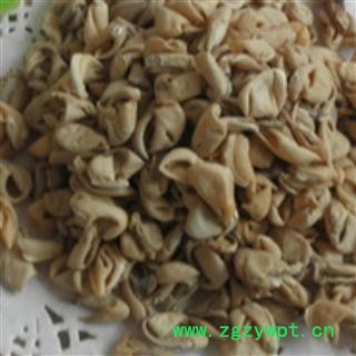 小丽百草行中药材扁豆皮  白扁豆皮 扁豆衣无杂颜色好无硫产地直销量大从优图2