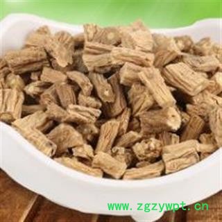 精品低硫过0.4筛子党参选货 质量好 价格低  产地直销 产地 甘肃省图2