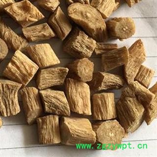 精品怀牛膝选货过0.6筛子 质量好 价格低  产地 河南省图2