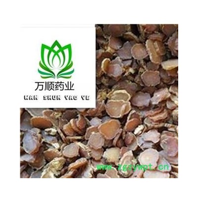 精品大统装无糖红参片 质量好 价格低 规格齐全   产地 吉林省