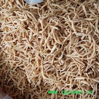 中选太子参 太子参 质量好 价格低 产地 贵州省图2