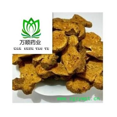 精品2年生炒白术大统片 质量好 价格低  产地直销  产地 安徽省