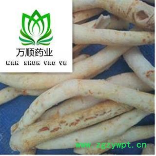 明党参好统货 川明党 质量好 价格低 产地直销  产地 四川省图2