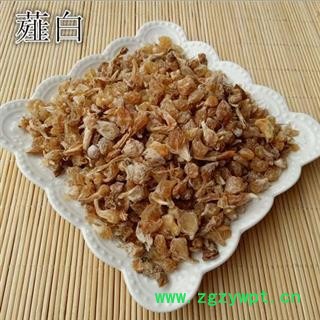 薤白 薤白新货选货 质量好 价格低 产地 山东省图2