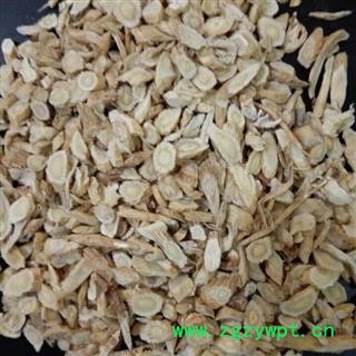 精品小黄芪  质量好 价格低 产地直销   产地 甘肃省图2