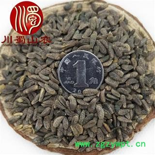 牛蒡子无硫选货散装1公斤起批产地直供大力子川蜀山农中药材批发图3