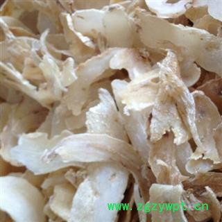 天麻 无硫小天麻片 质量好 价格低  产地 贵州省图2